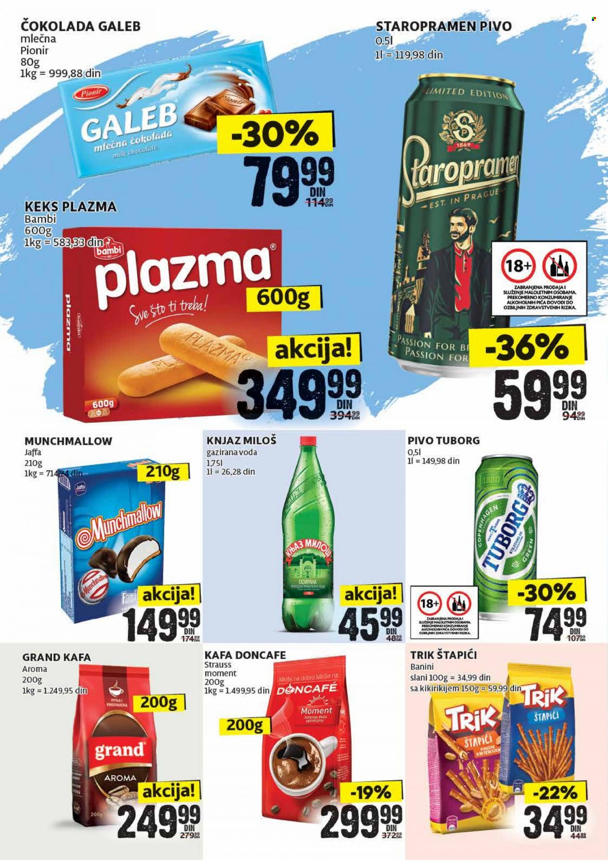 Roda katalog - 19.08.2022 - 25.08.2022. Stranica 6