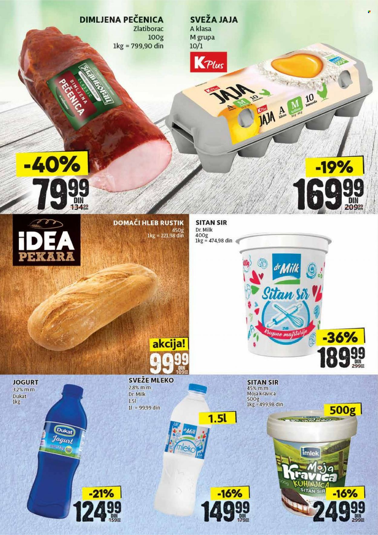 Idea katalog - 19.08.2022 - 25.08.2022. Stranica 4