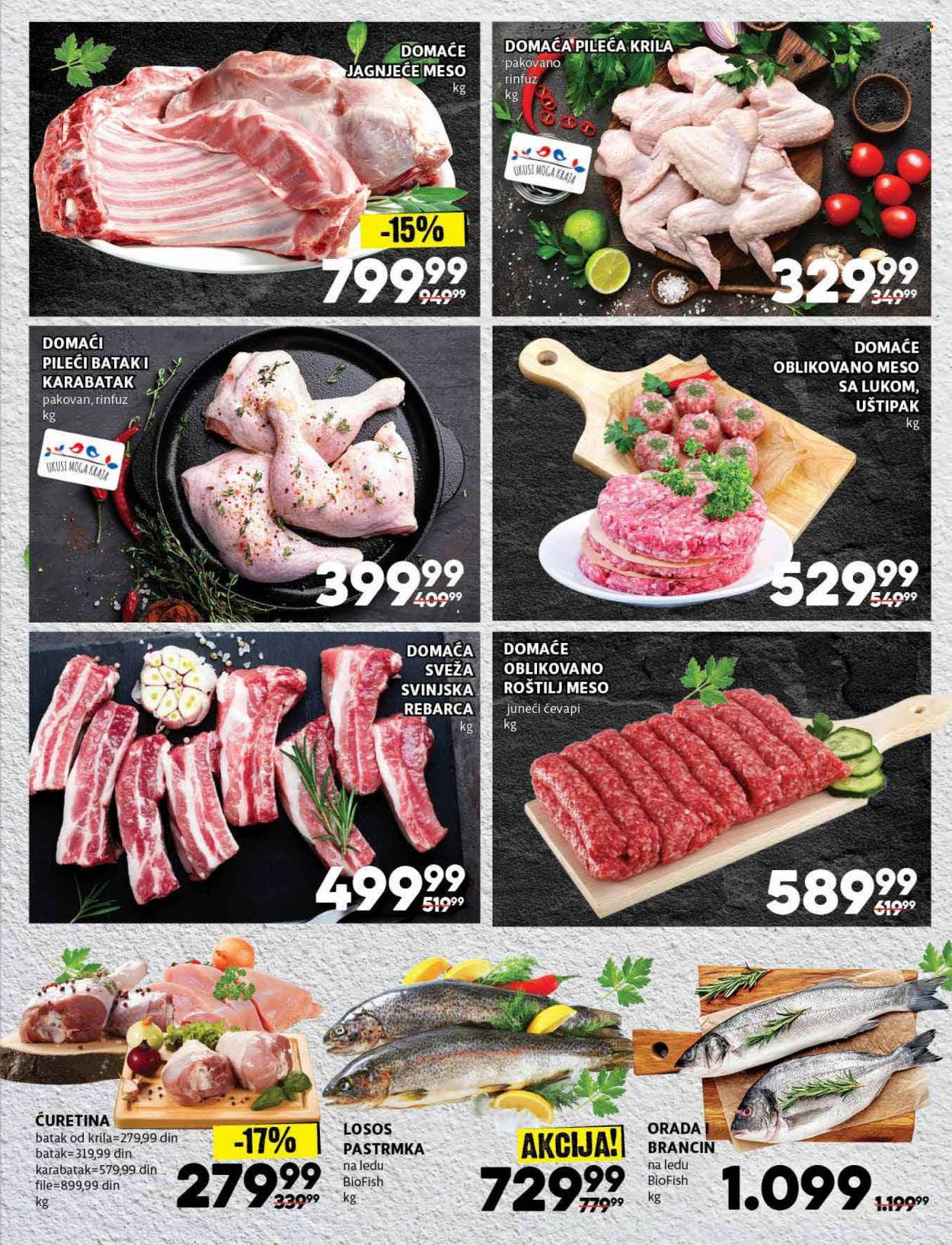 Roda katalog - 22.08.2022 - 04.09.2022. Stranica 7