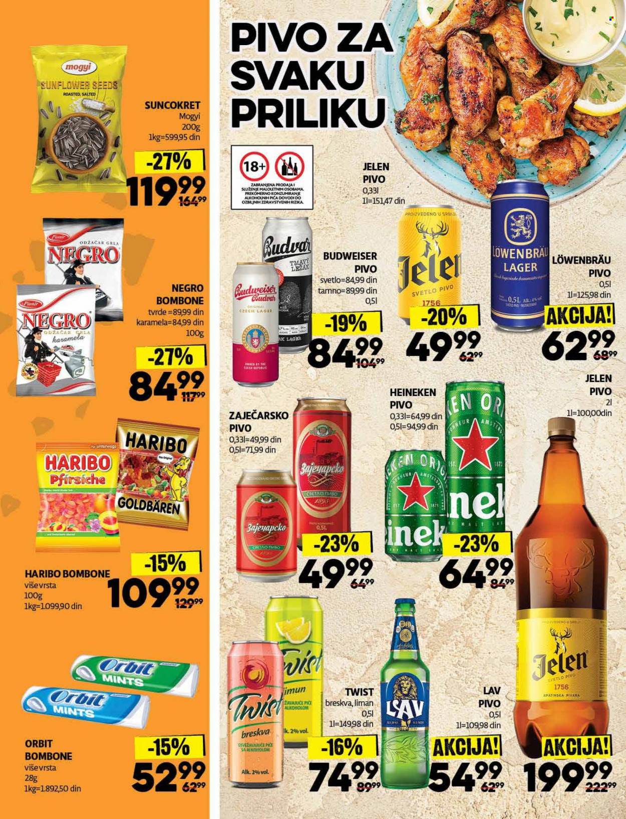 Roda katalog - 22.08.2022 - 04.09.2022. Stranica 27