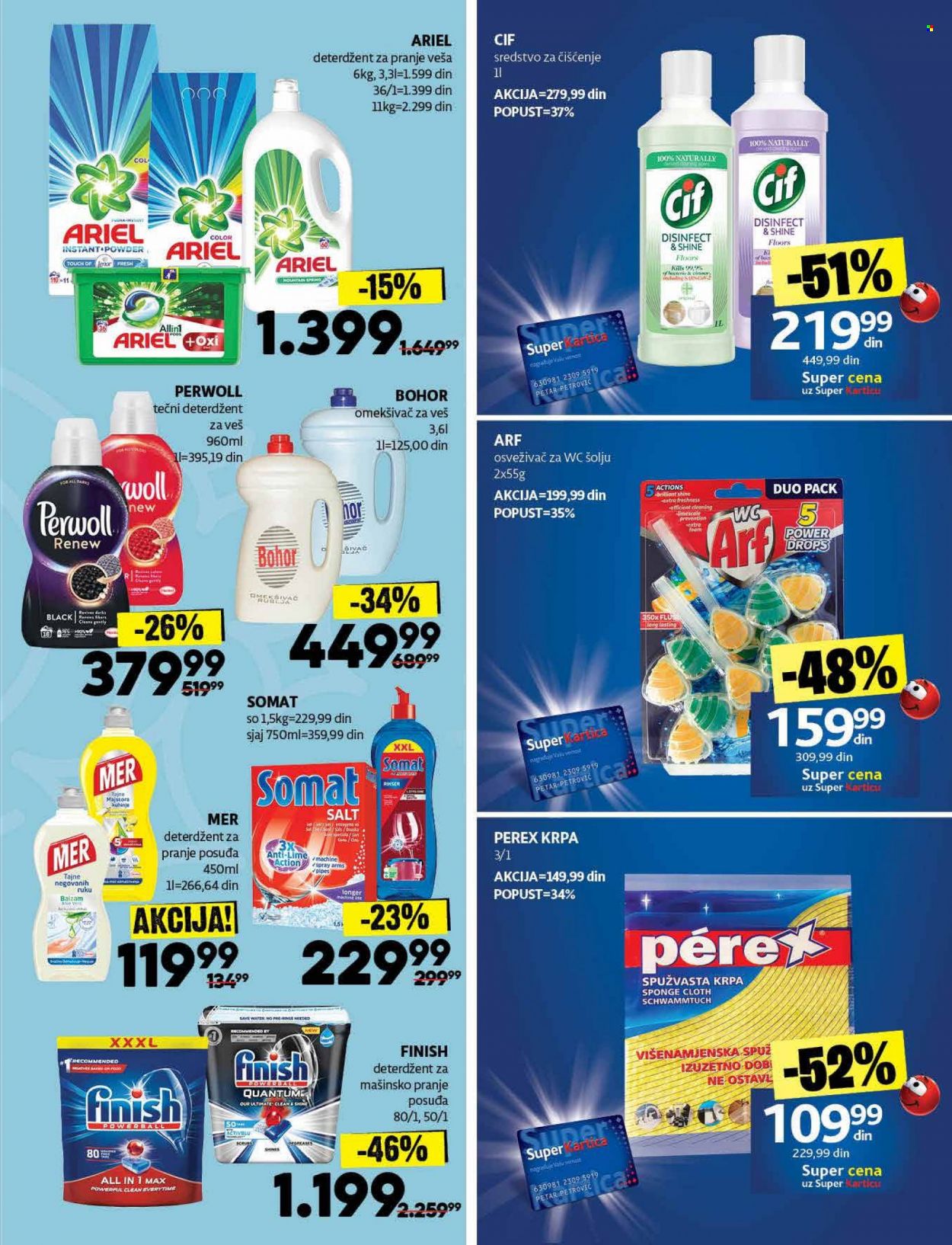 Roda katalog - 22.08.2022 - 04.09.2022. Stranica 37