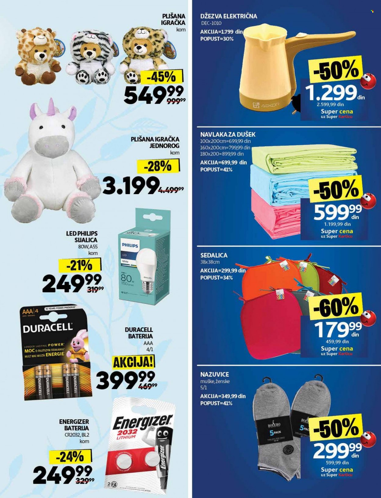 Roda katalog - 22.08.2022 - 04.09.2022. Stranica 41