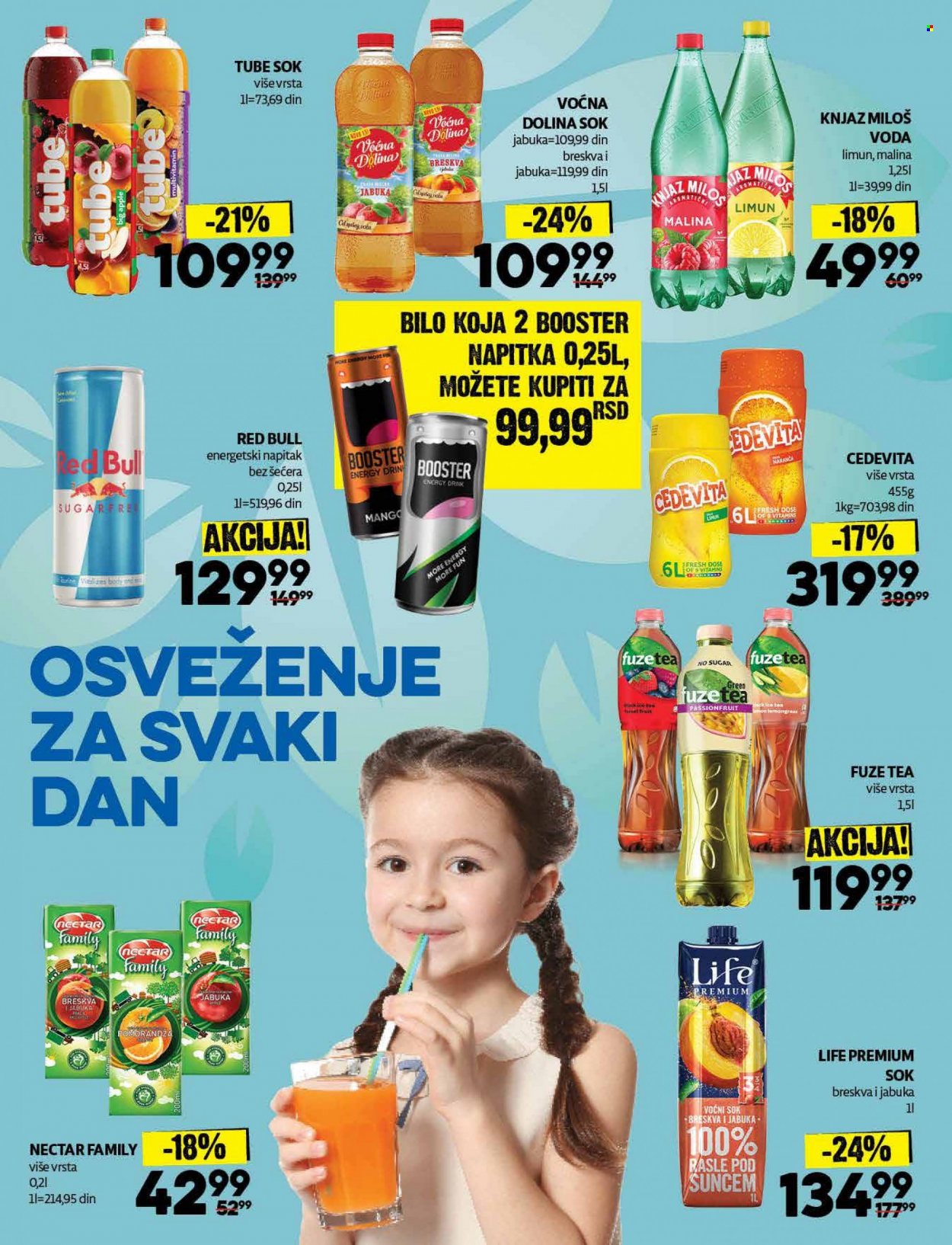 Idea katalog - 22.08.2022 - 04.09.2022. Stranica 32