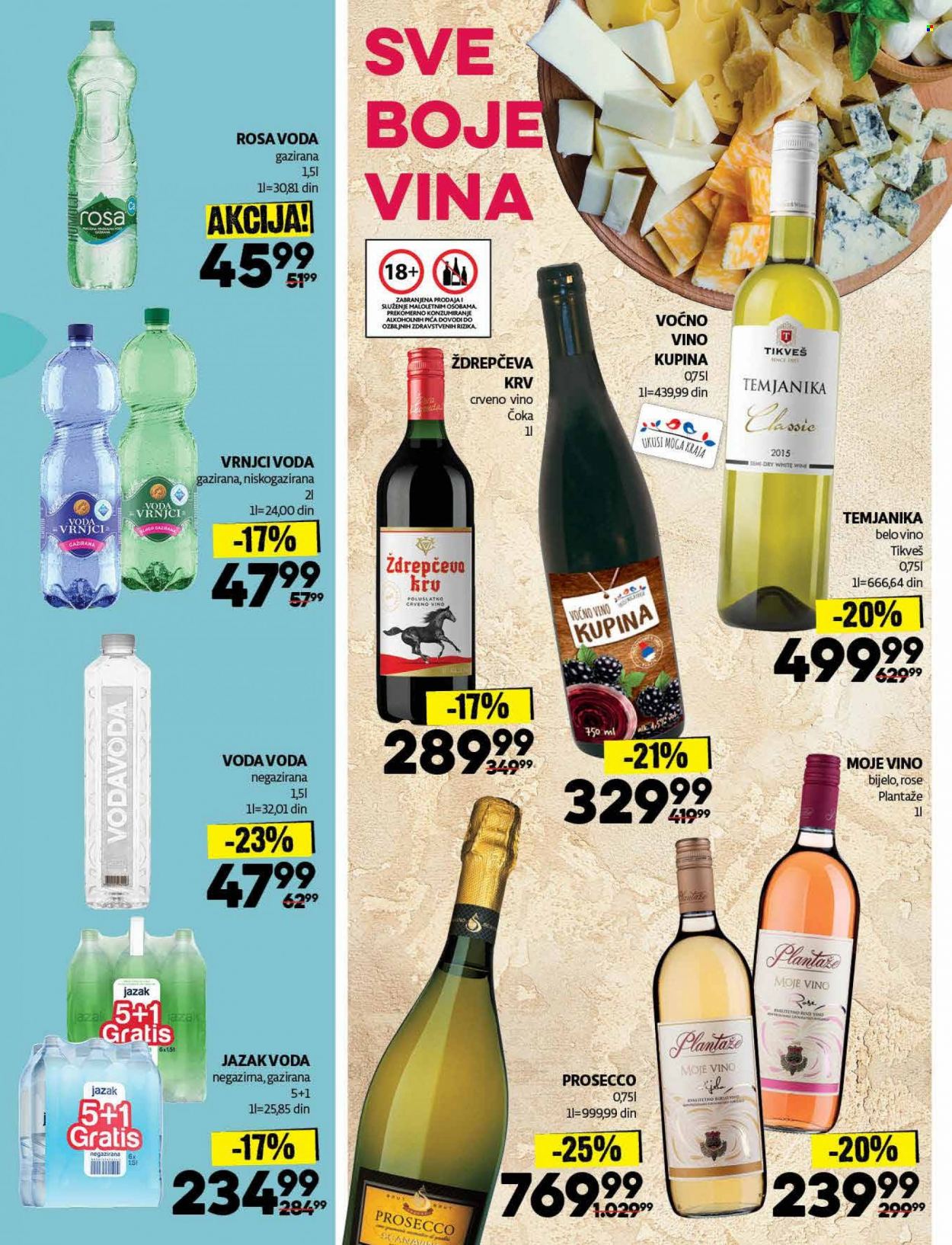 Idea katalog - 22.08.2022 - 04.09.2022. Stranica 33