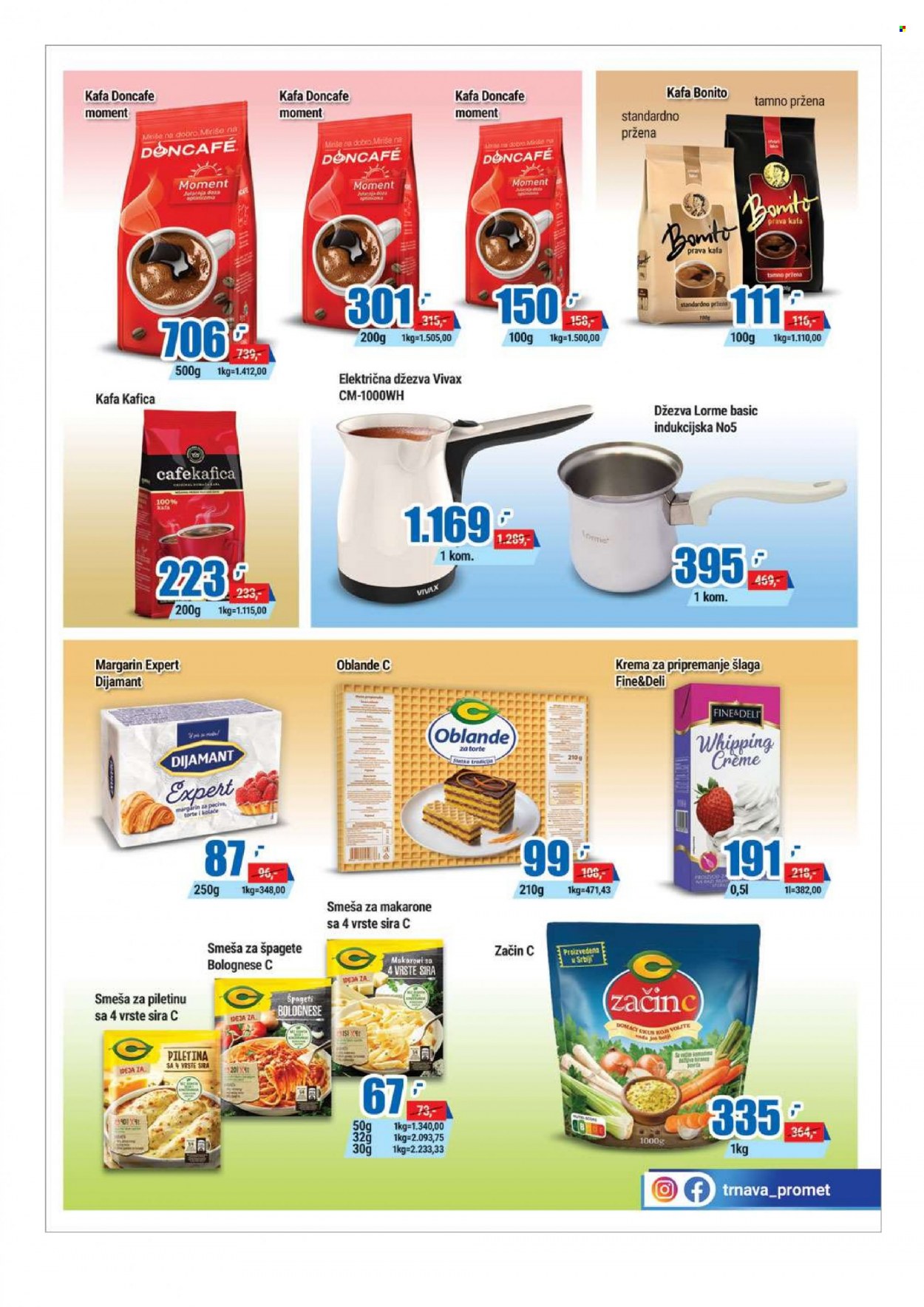 Trnava Promet katalog - 22.08.2022 - 11.09.2022. Stranica 7