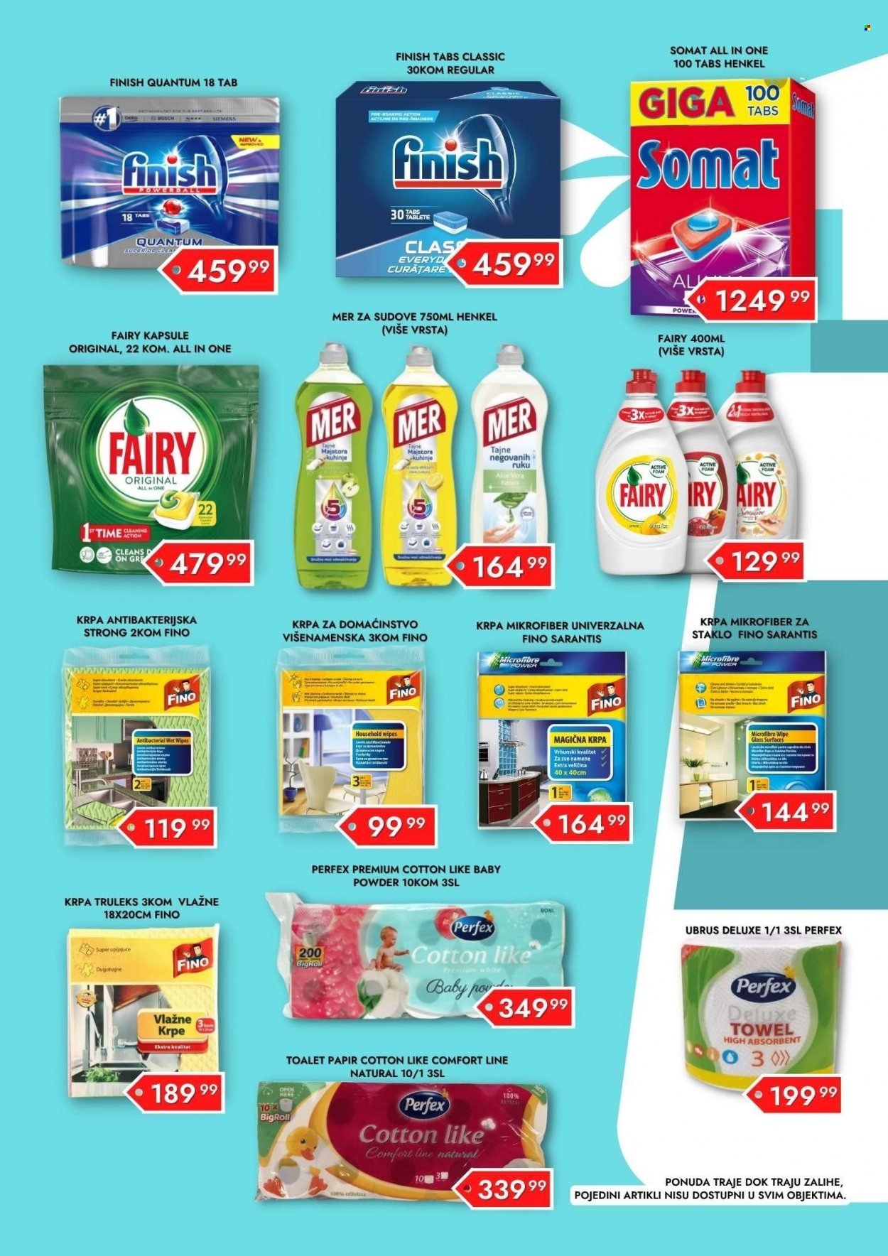 Tekijanka katalog - 22.08.2022 - 03.09.2022. Stranica 15