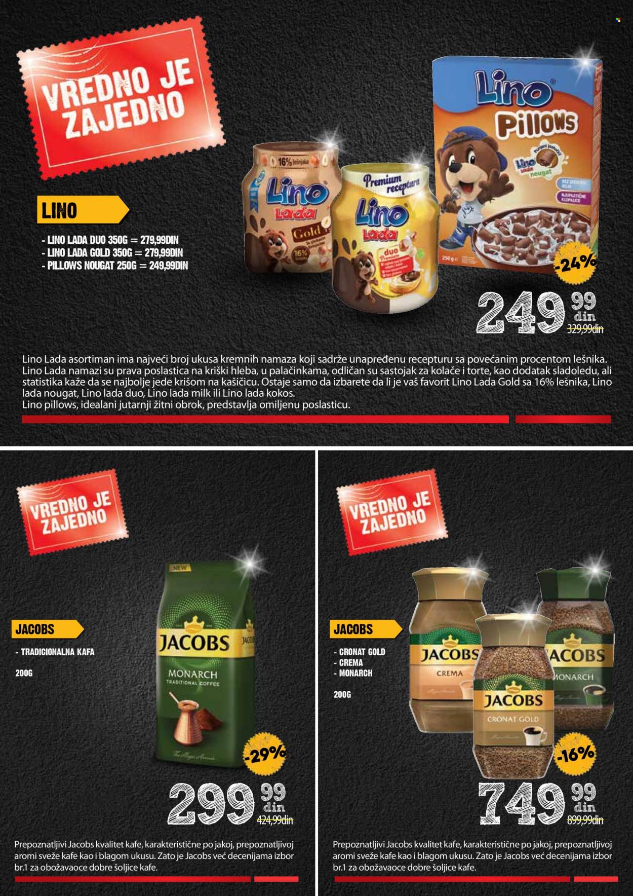 Roda katalog - 22.08.2022 - 18.09.2022. Stranica 7