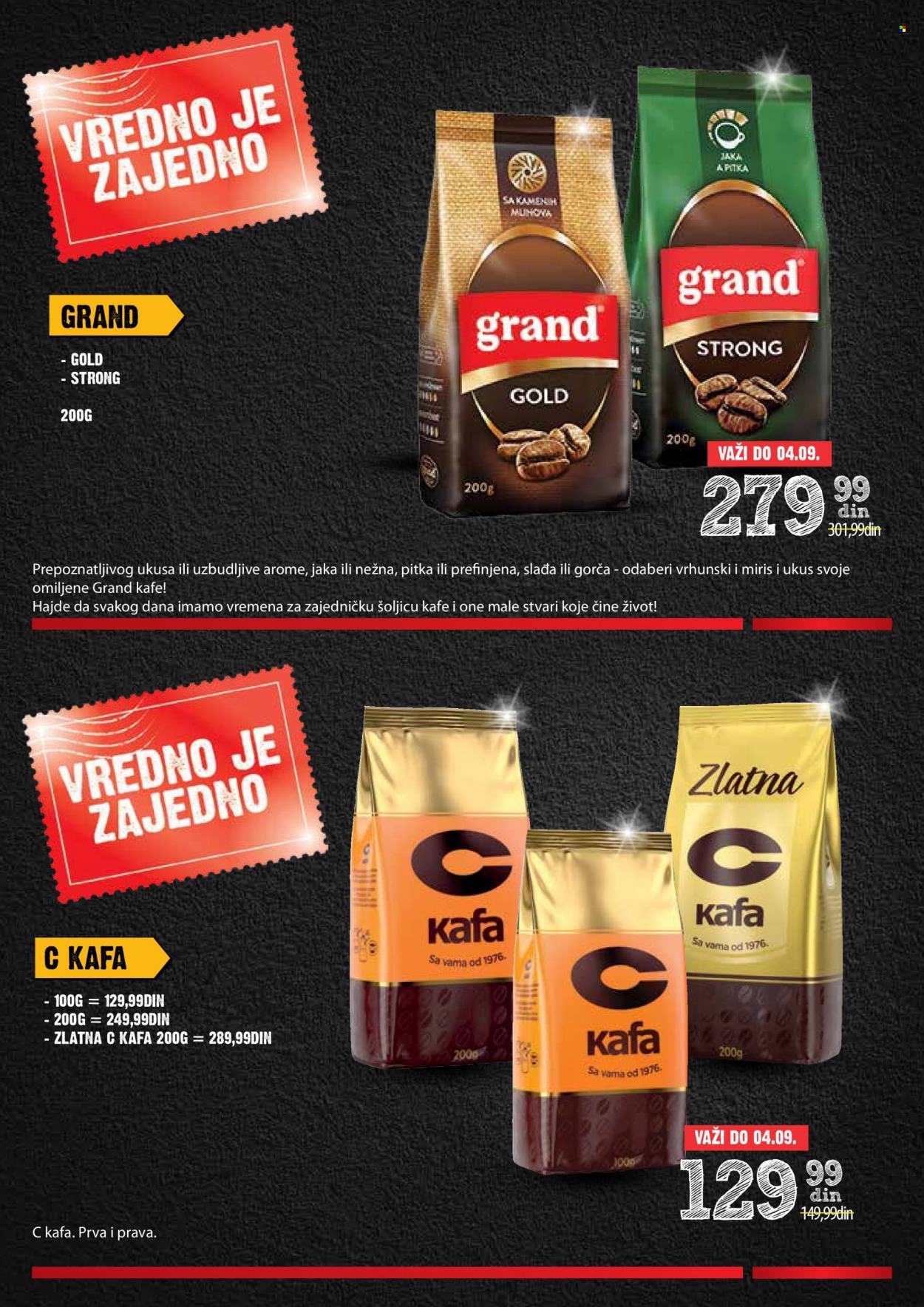 Roda katalog - 22.08.2022 - 18.09.2022. Stranica 9