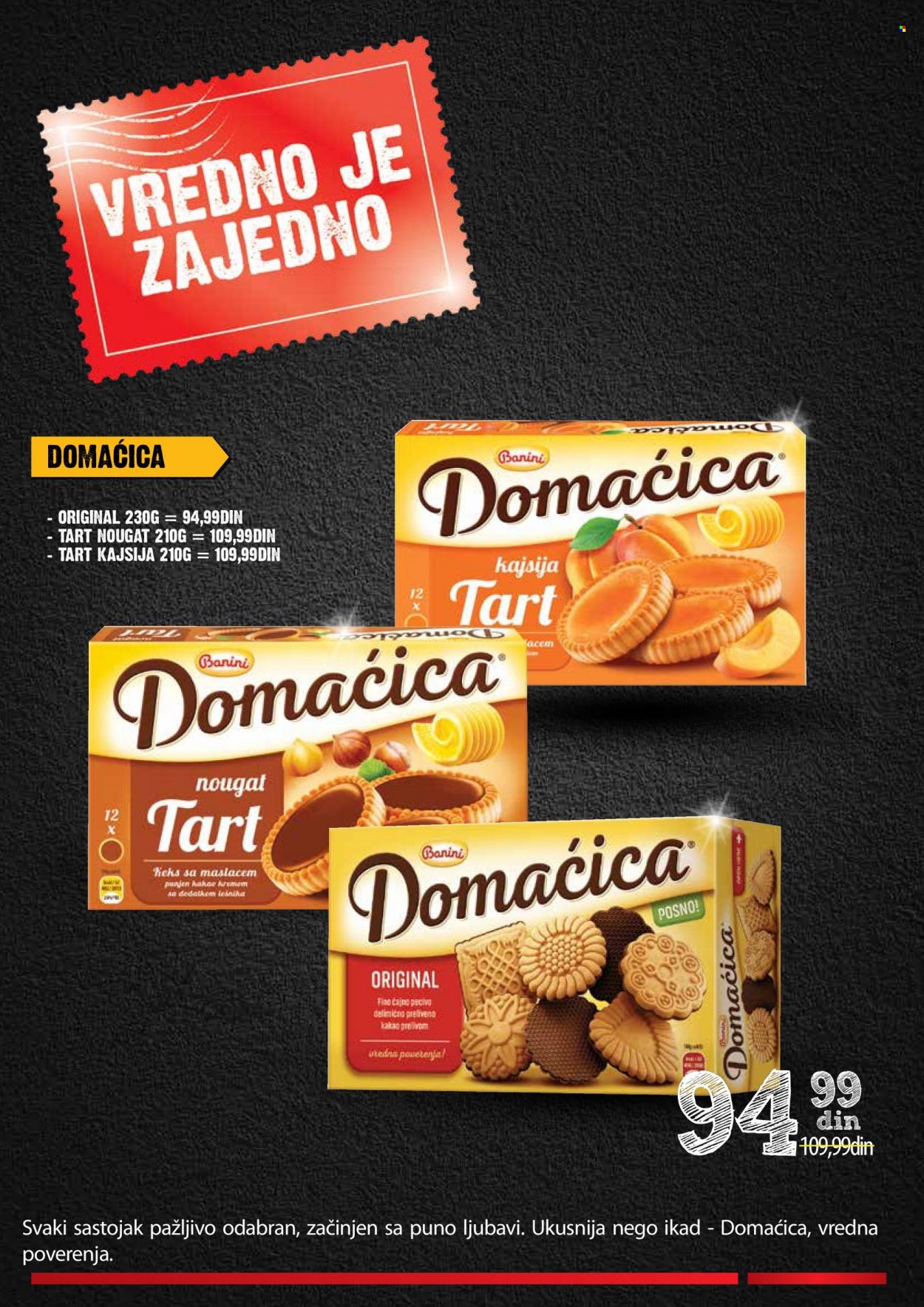 Roda katalog - 22.08.2022 - 18.09.2022. Stranica 11
