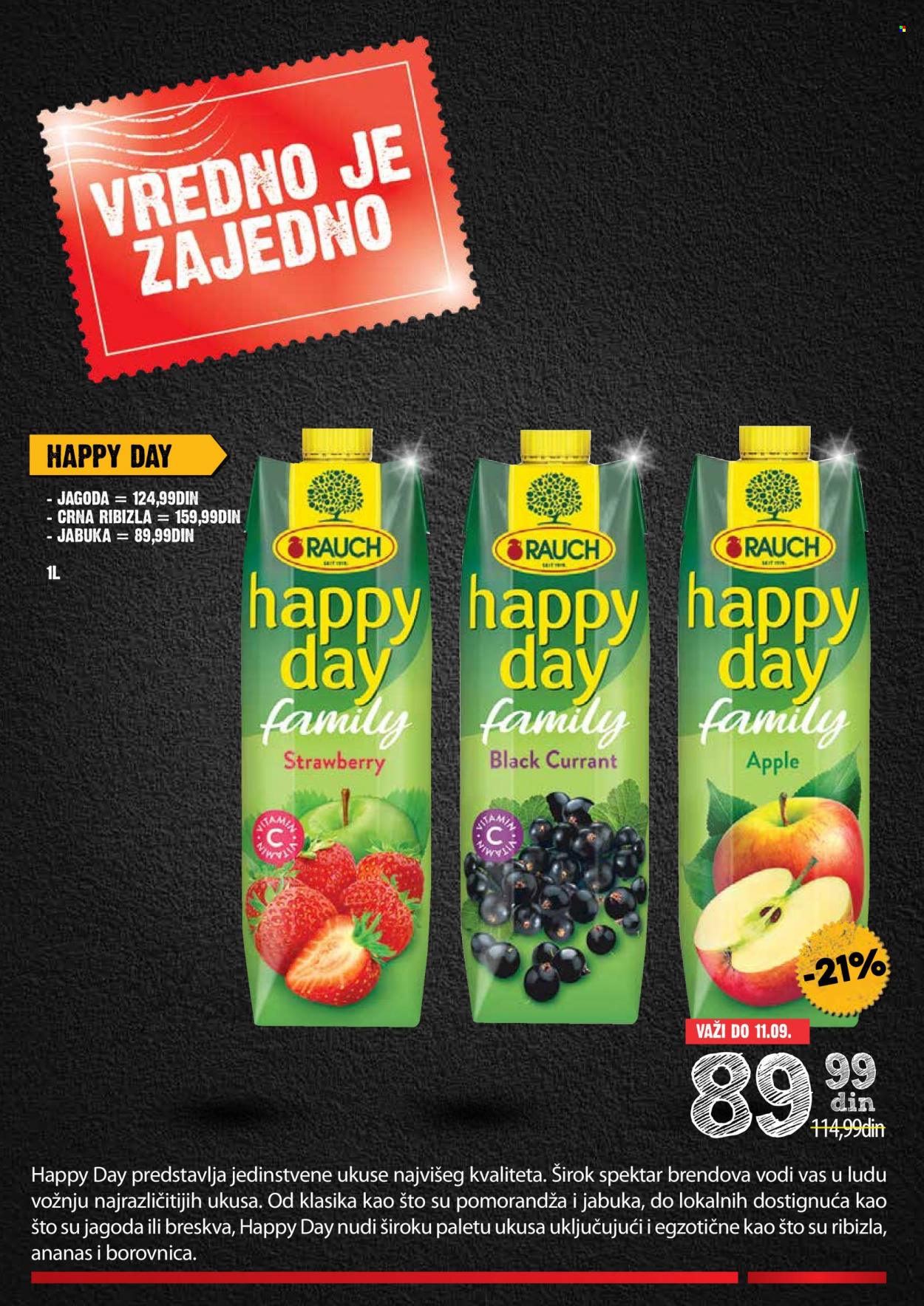 Roda katalog - 22.08.2022 - 18.09.2022. Stranica 13