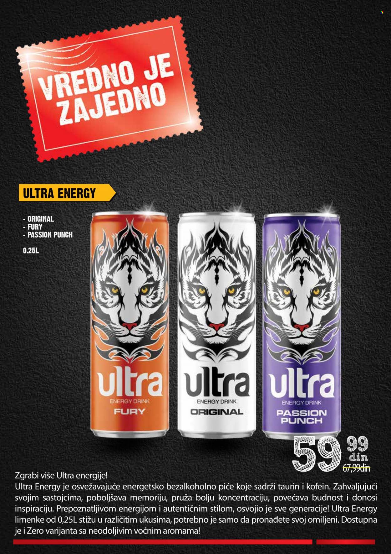 Roda katalog - 22.08.2022 - 18.09.2022. Stranica 14