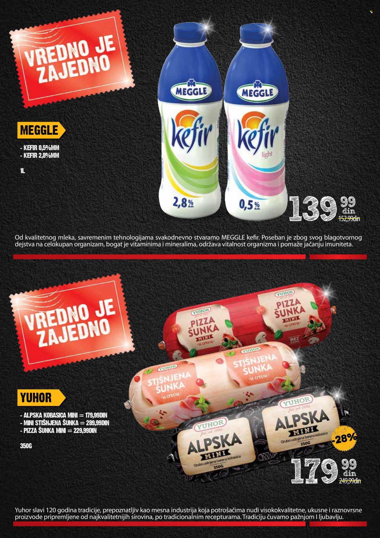 Idea katalog - 22.08.2022 - 18.09.2022. Stranica 3