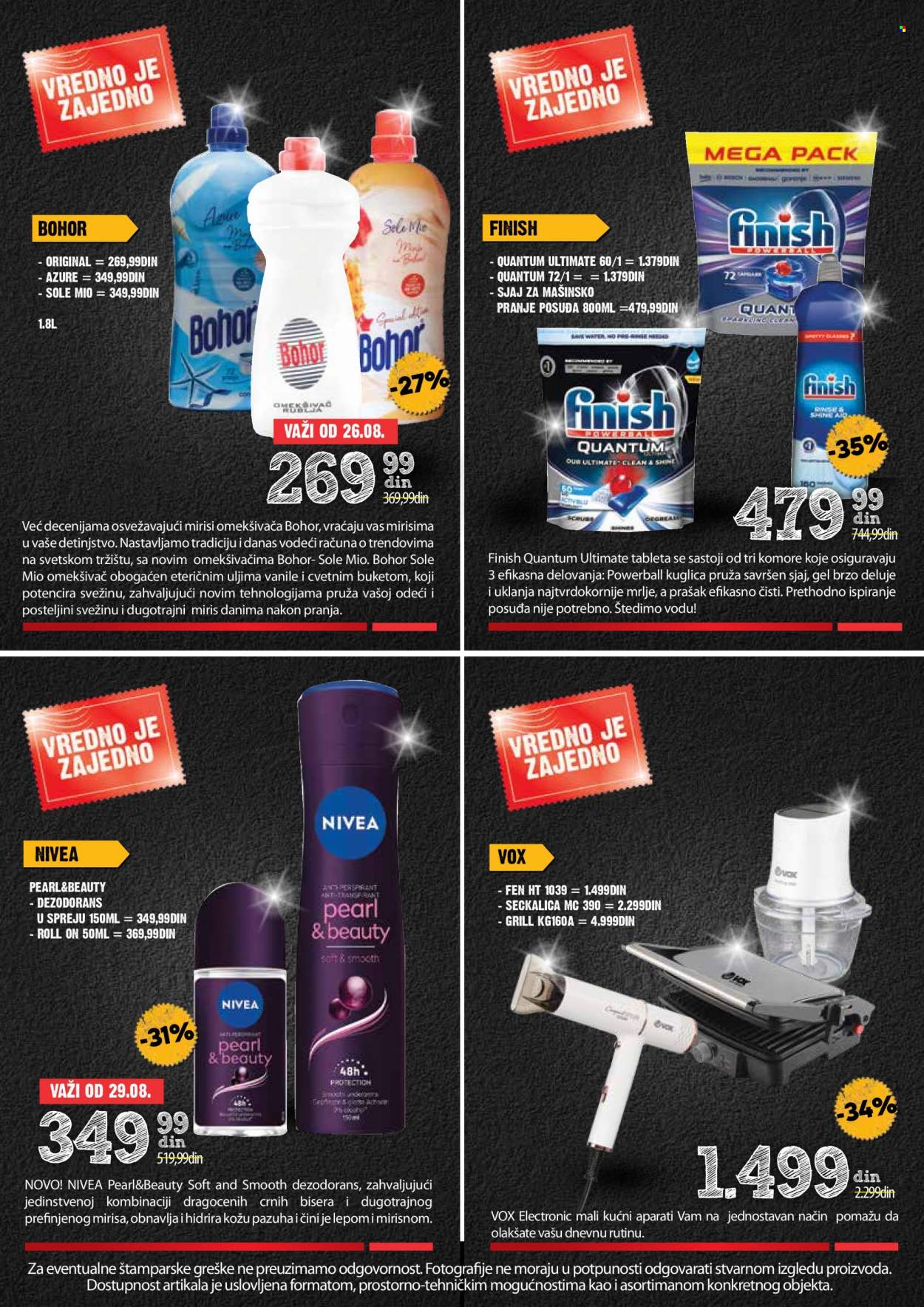 Idea katalog - 22.08.2022 - 18.09.2022. Stranica 20