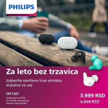 Tehnomedia katalog - 22.08.2022 - 04.09.2022.