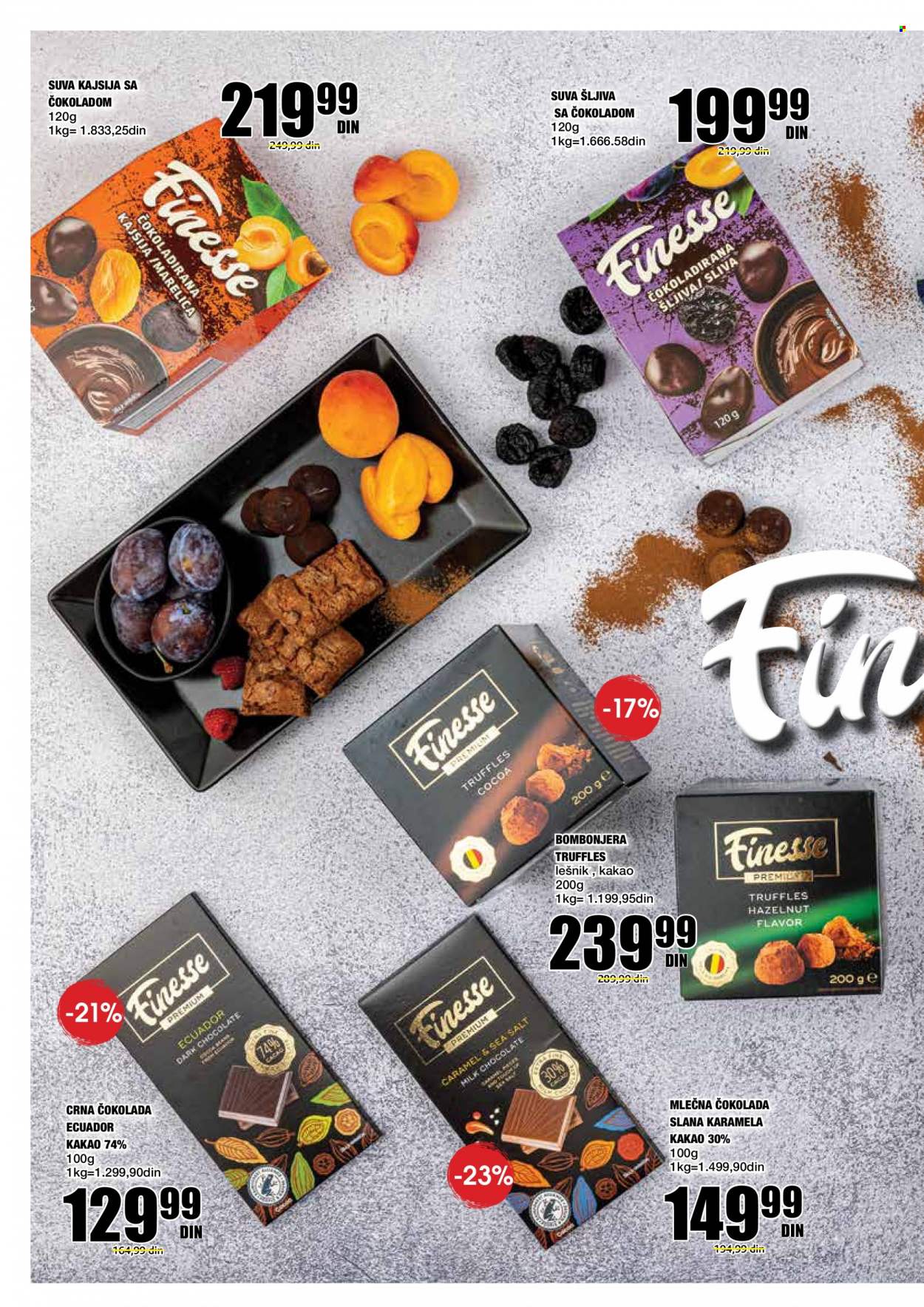 Roda katalog - 29.08.2022 - 24.09.2022. Stranica 2