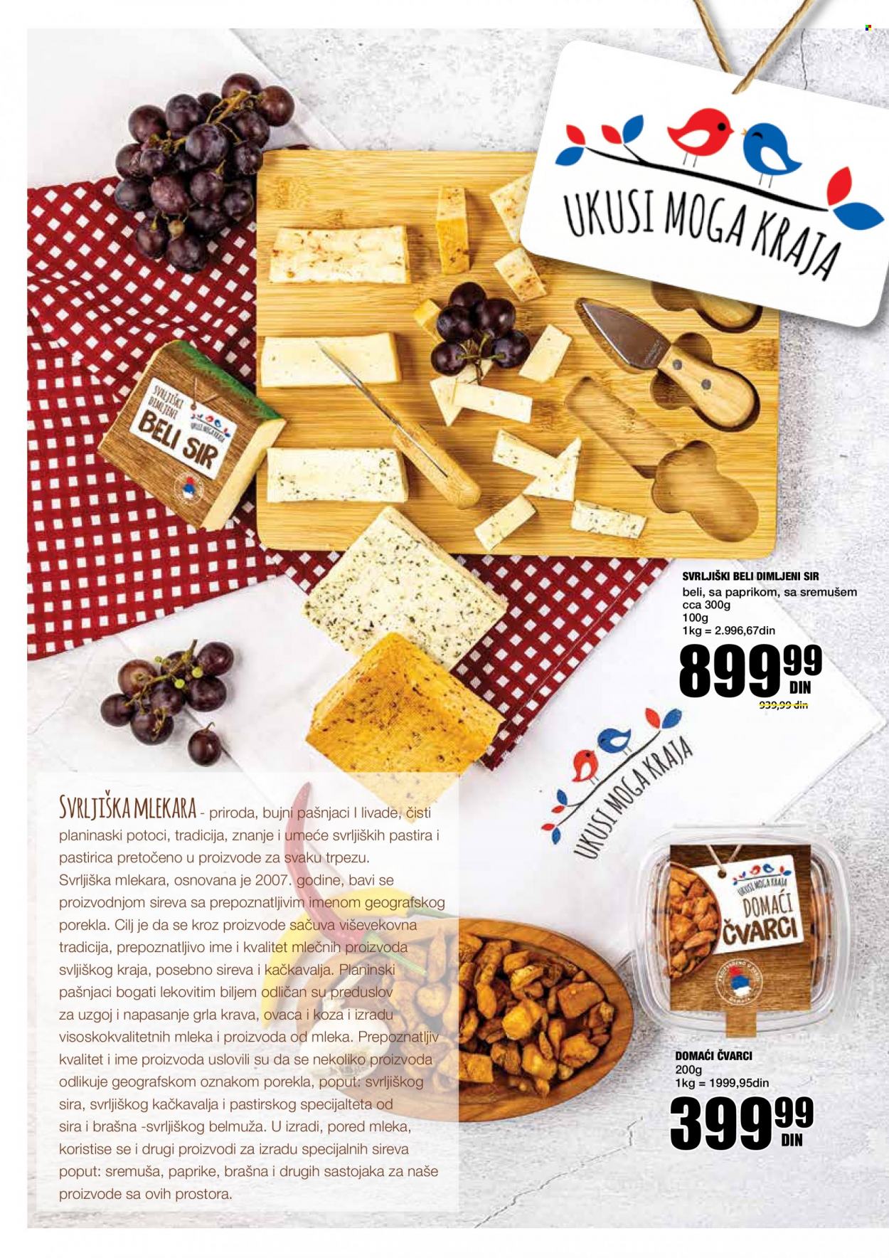 Roda katalog - 29.08.2022 - 24.09.2022. Stranica 6