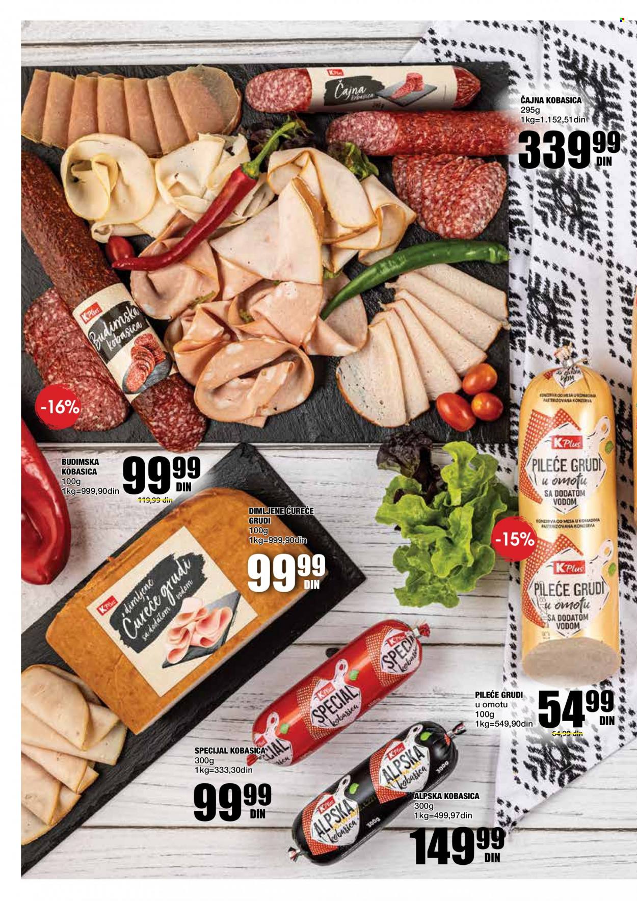 Roda katalog - 29.08.2022 - 24.09.2022. Stranica 10