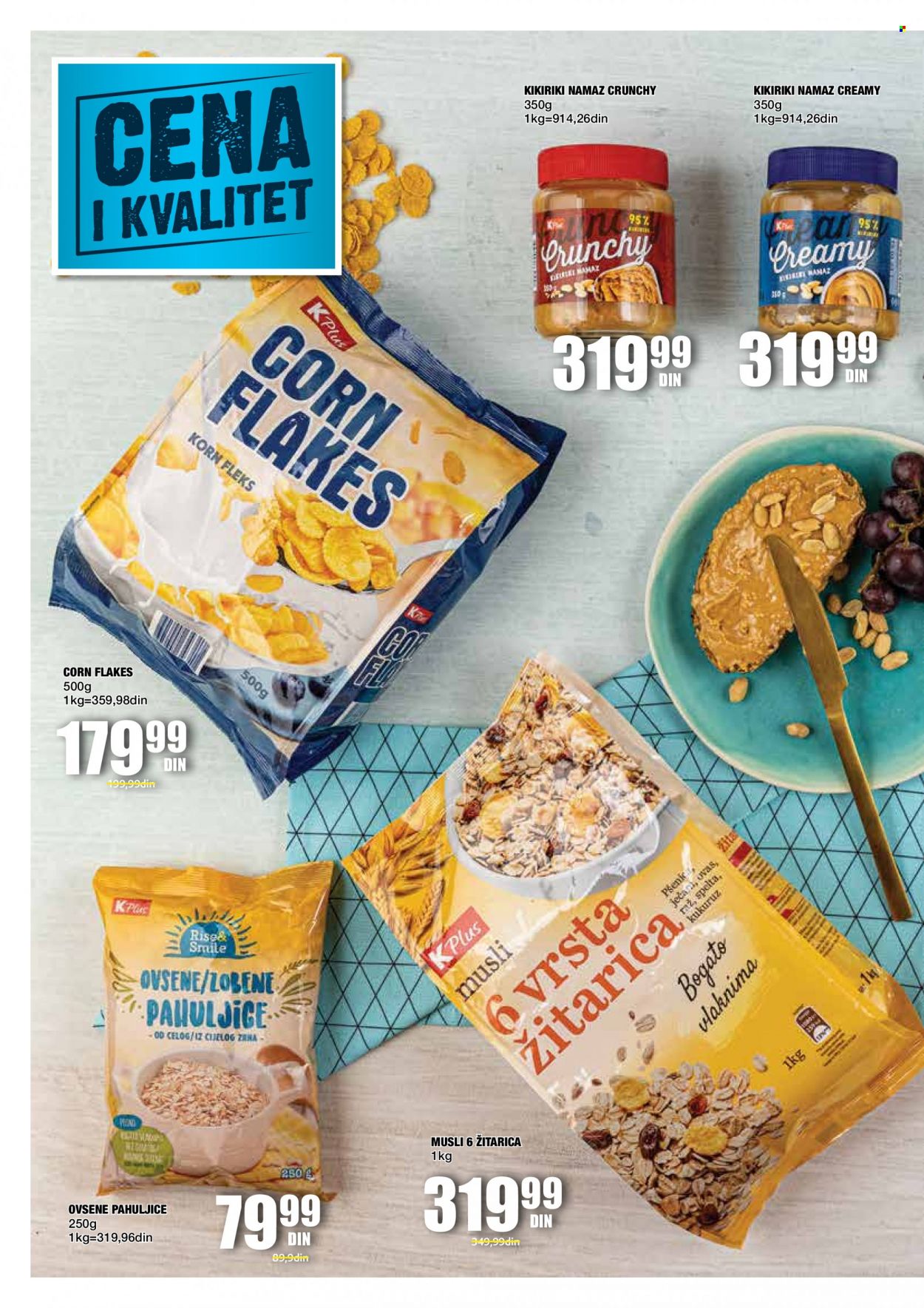 Roda katalog - 29.08.2022 - 24.09.2022. Stranica 14