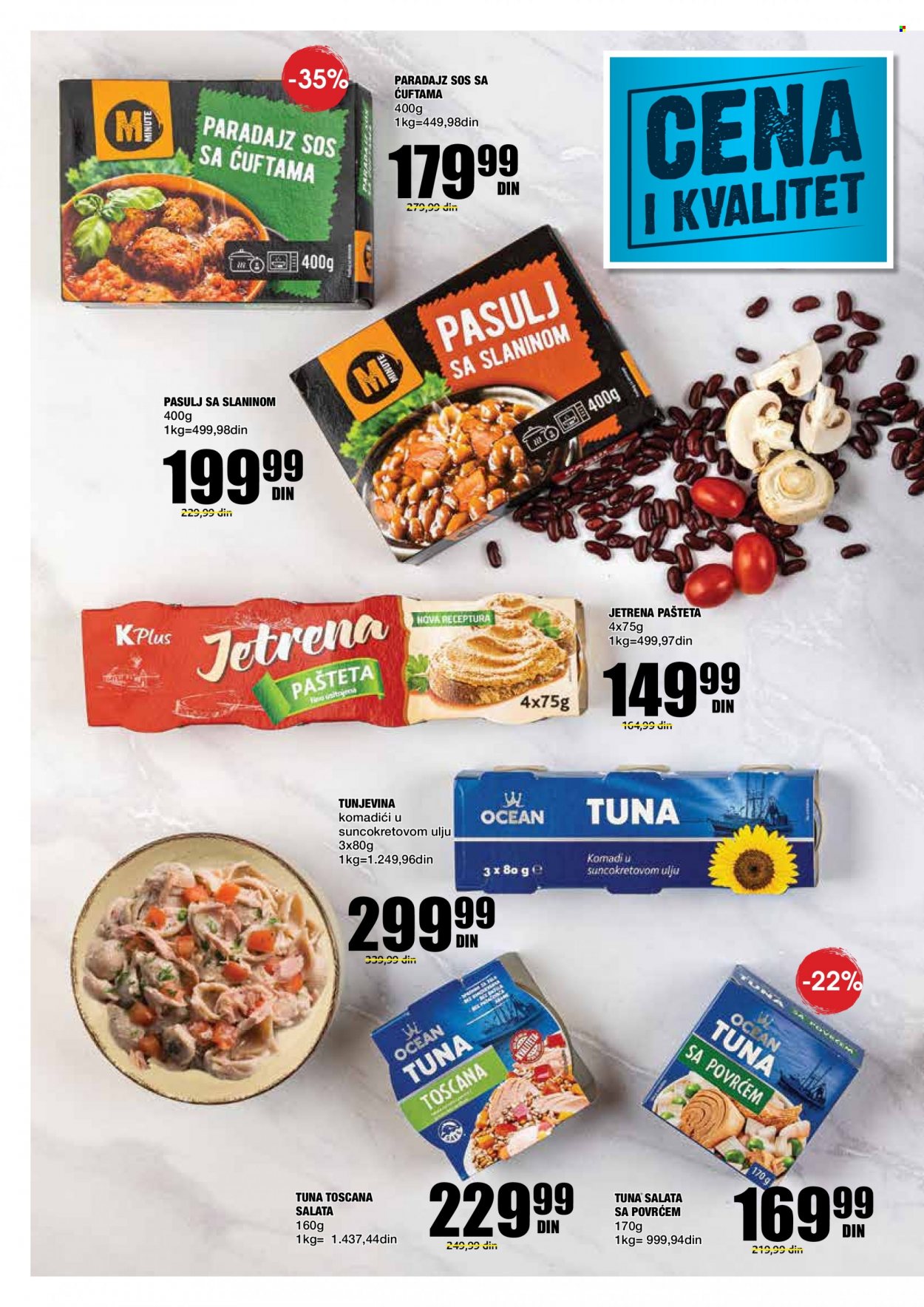 Roda katalog - 29.08.2022 - 24.09.2022. Stranica 16