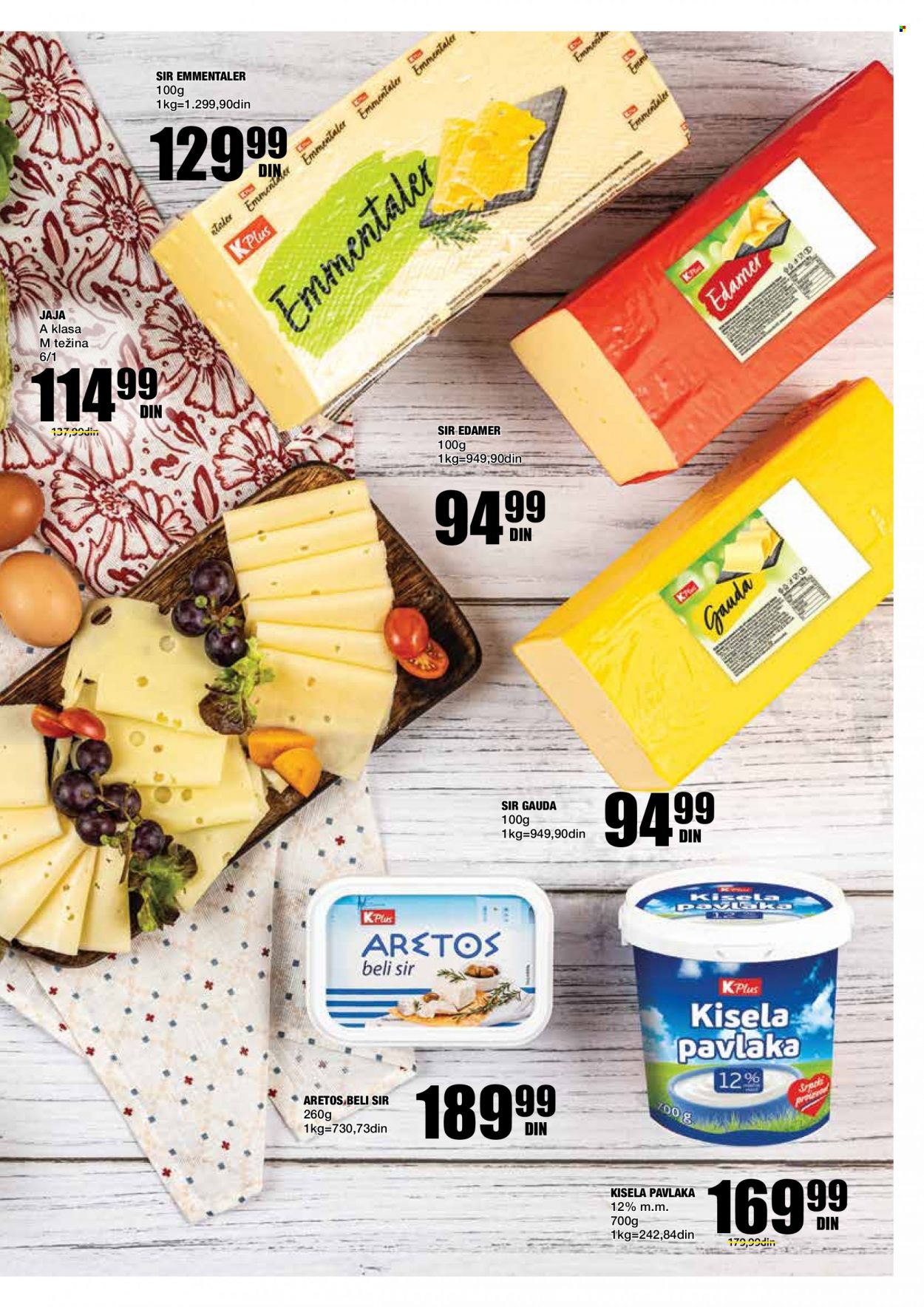 Idea katalog - 29.08.2022 - 24.09.2022. Stranica 13