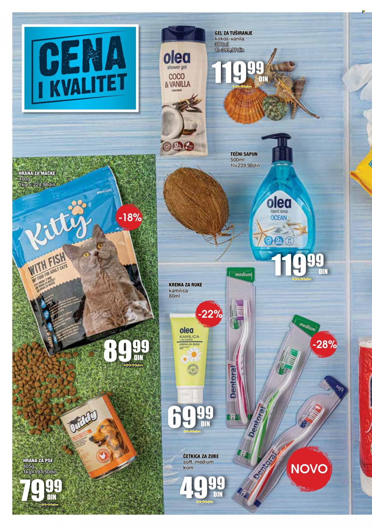Idea katalog - 29.08.2022 - 24.09.2022. Stranica 22