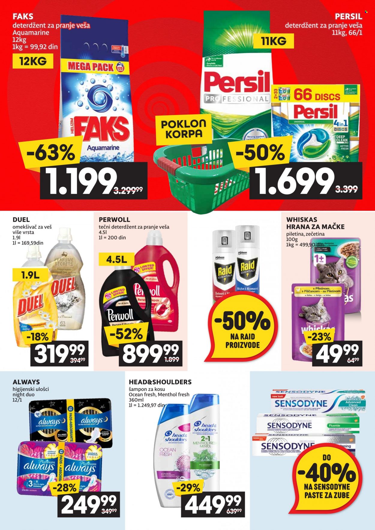 Roda katalog - 26.08.2022 - 01.09.2022. Stranica 7
