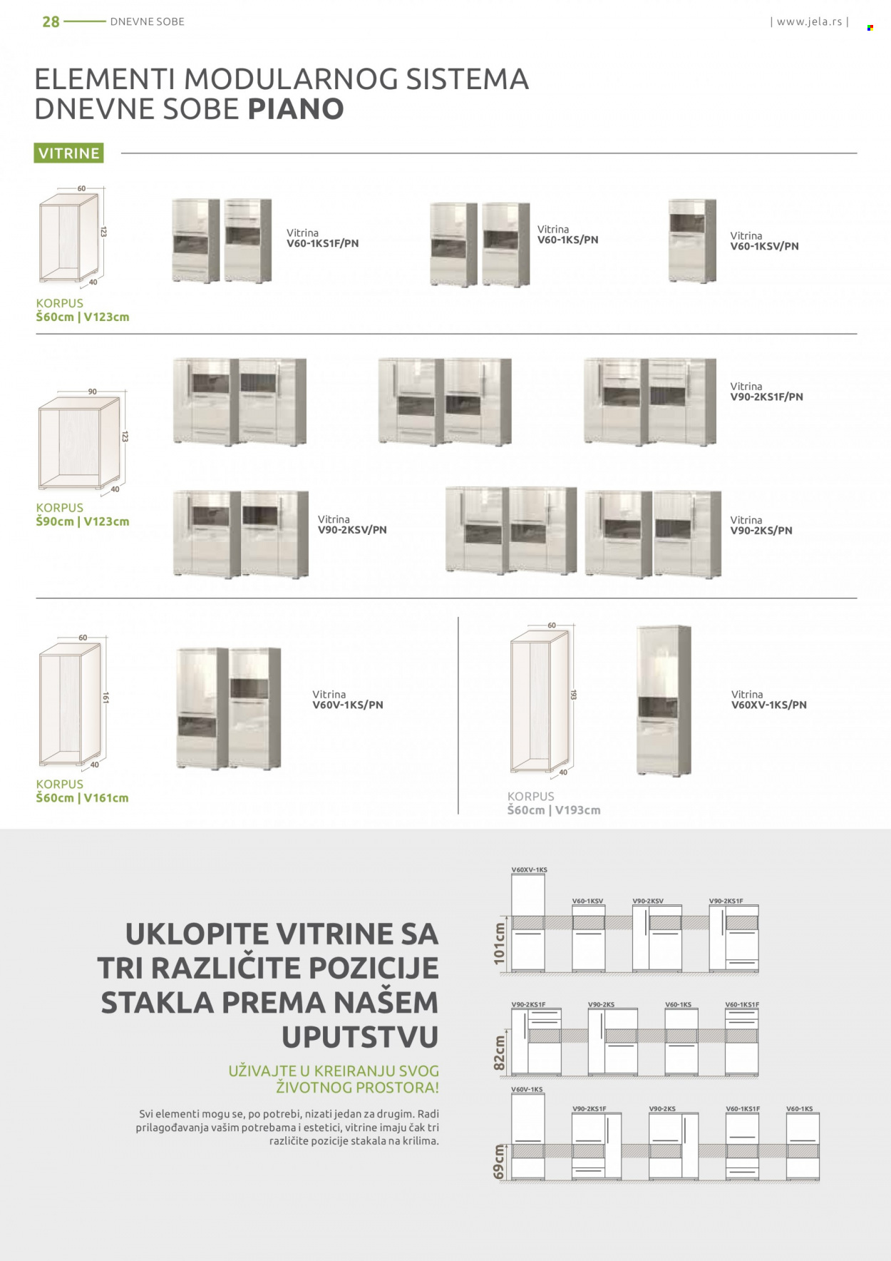 Jela katalog - 29.08.2022 - 24.09.2022. Stranica 28