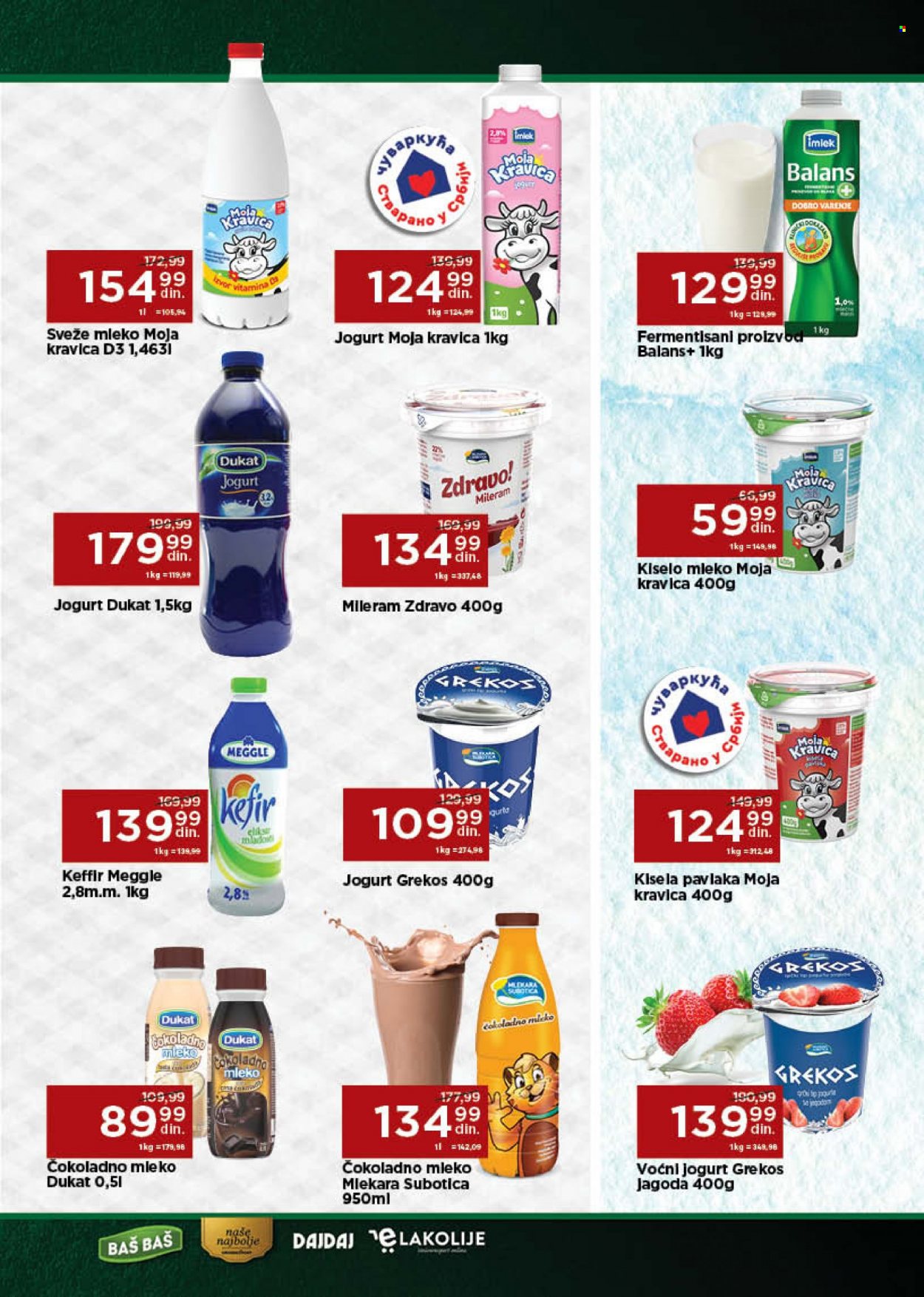 Univerexport katalog - 29.08.2022 - 11.09.2022. Stranica 7