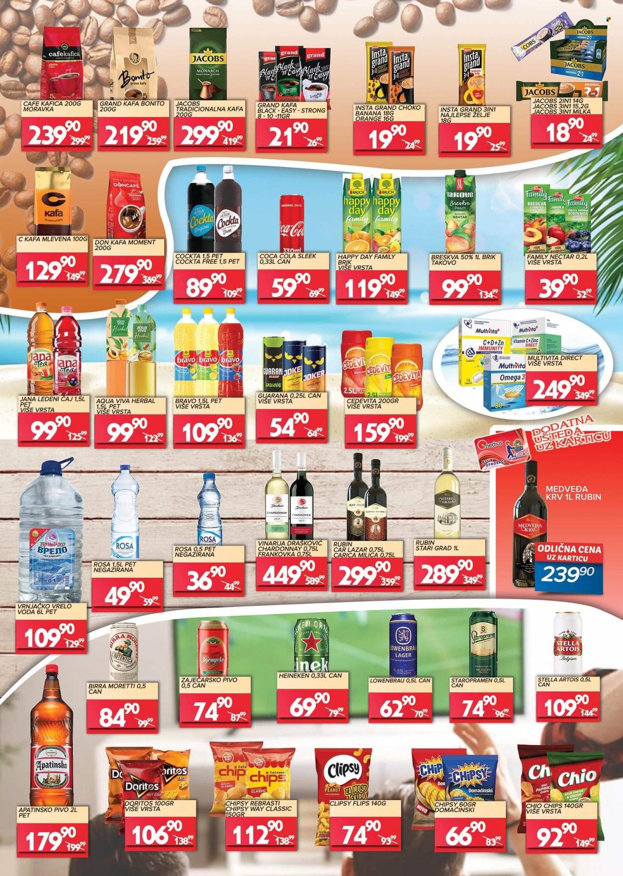 Medius katalog - 30.08.2022 - 11.09.2022. Stranica 9