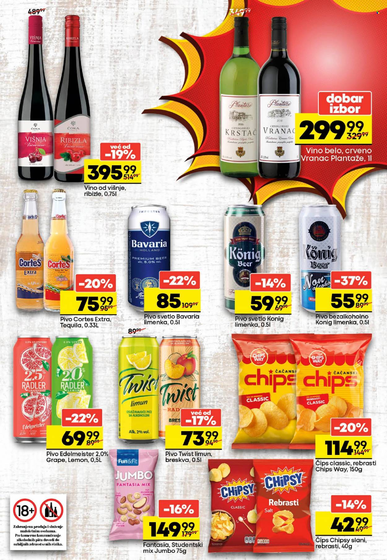 Mega Maxi katalog - 31.08.2022 - 13.09.2022. Stranica 11