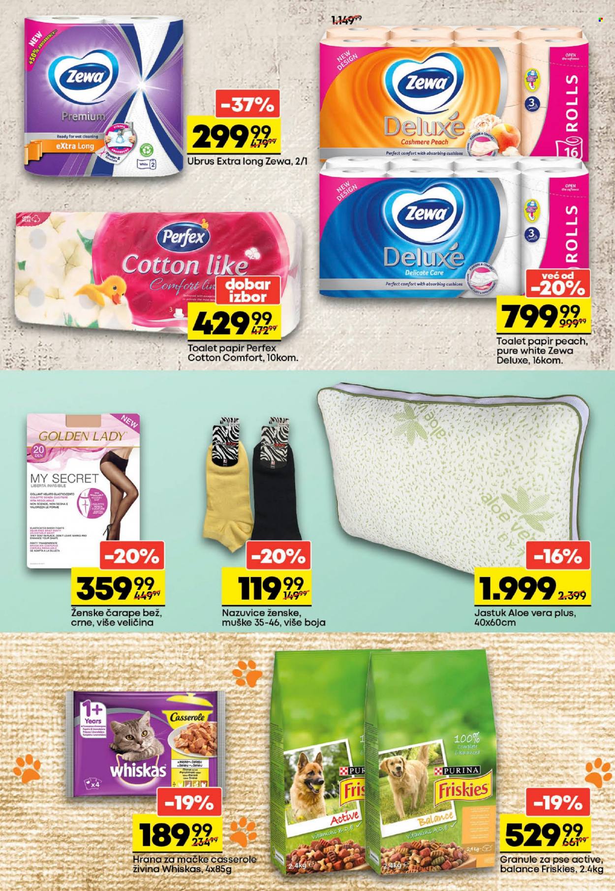 Mega Maxi katalog - 31.08.2022 - 13.09.2022. Stranica 20