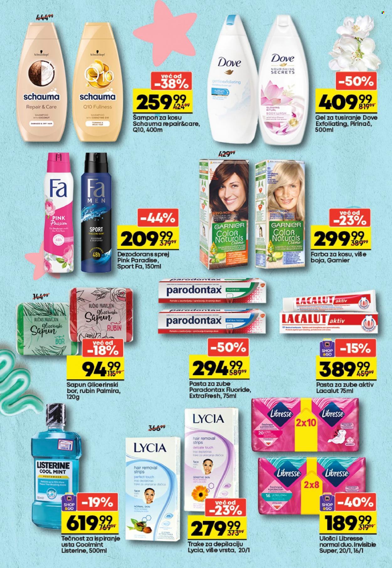 Maxi katalog - 31.08.2022 - 13.09.2022. Stranica 20