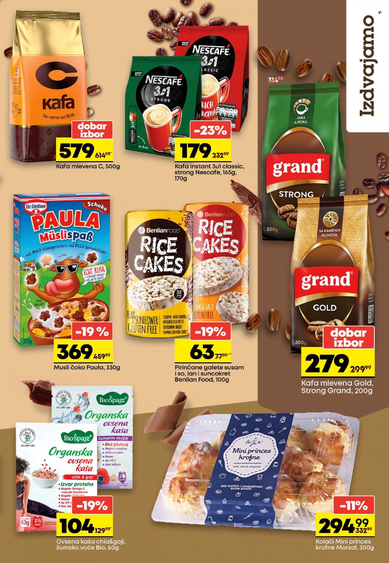 Mega Maxi katalog - 01.09.2022 - 07.09.2022. Stranica 7