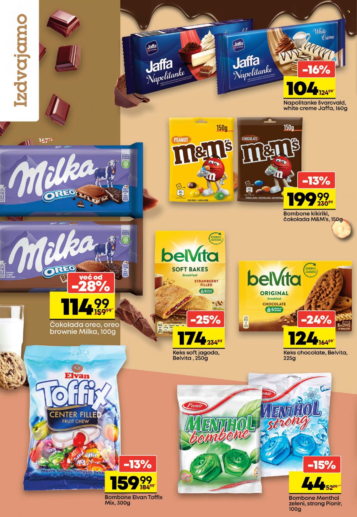 Mega Maxi katalog - 01.09.2022 - 07.09.2022. Stranica 8