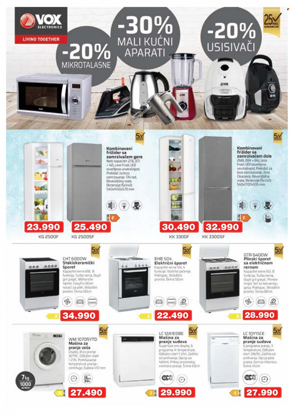 Metalac Market katalog - 01.09.2022 - 30.09.2022. Stranica 13