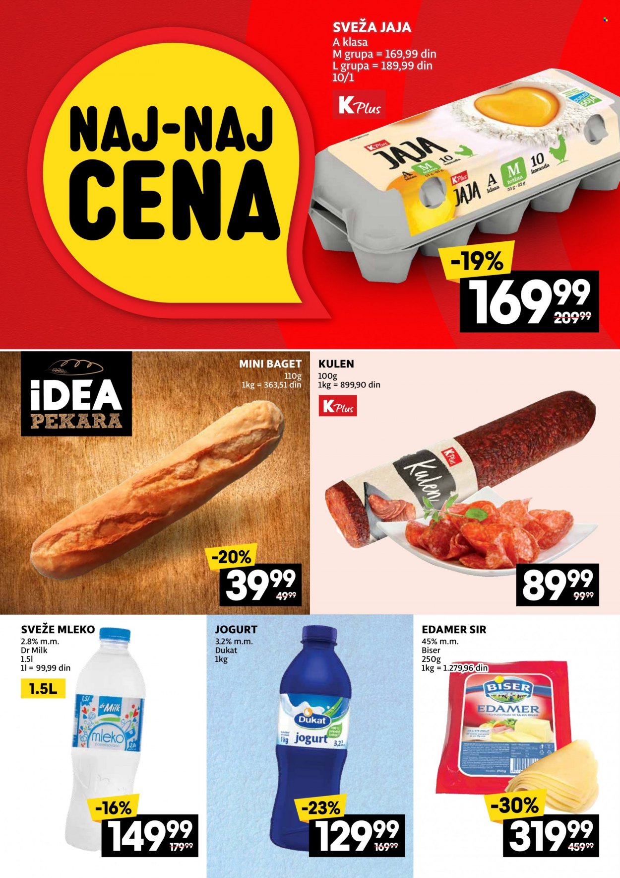 Idea katalog - 02.09.2022 - 08.09.2022. Stranica 4