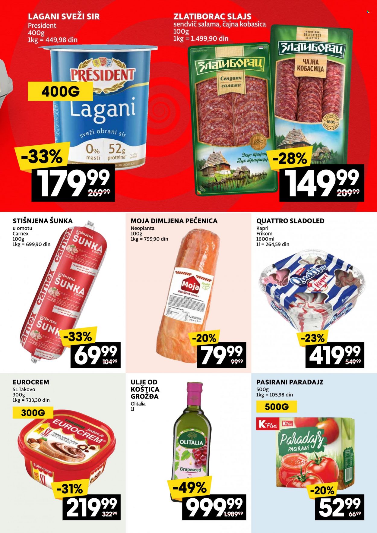 Idea katalog - 02.09.2022 - 08.09.2022. Stranica 5