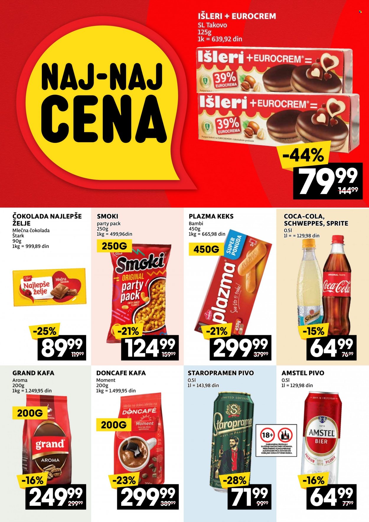 Idea katalog - 02.09.2022 - 08.09.2022. Stranica 6