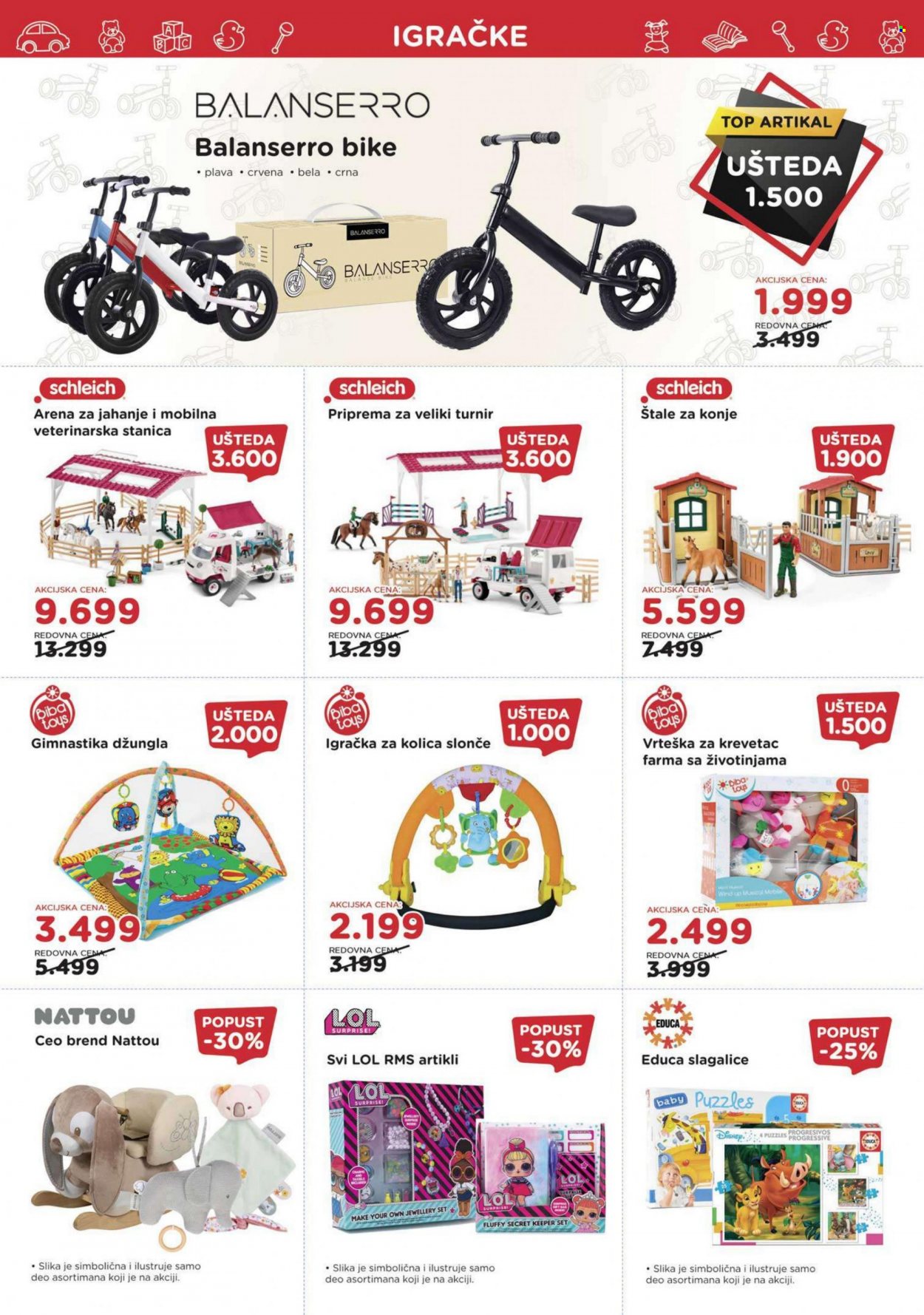 Aksa katalog - 02.09.2022 - 22.09.2022. Stranica 10