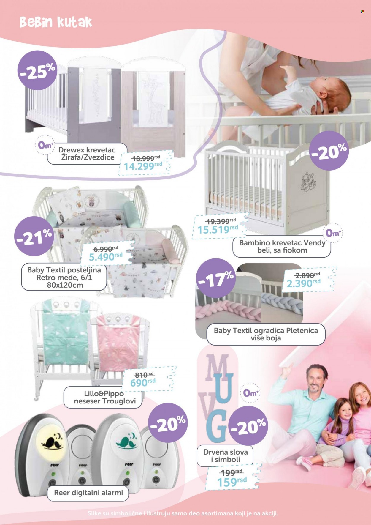 Aksa katalog - 01.09.2022 - 30.09.2022. Stranica 4