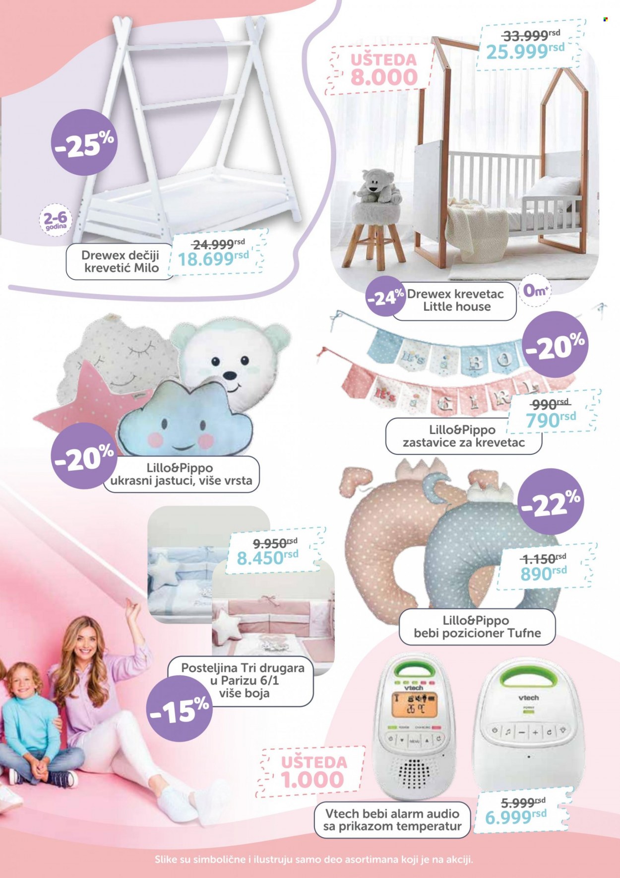 Aksa katalog - 01.09.2022 - 30.09.2022. Stranica 5