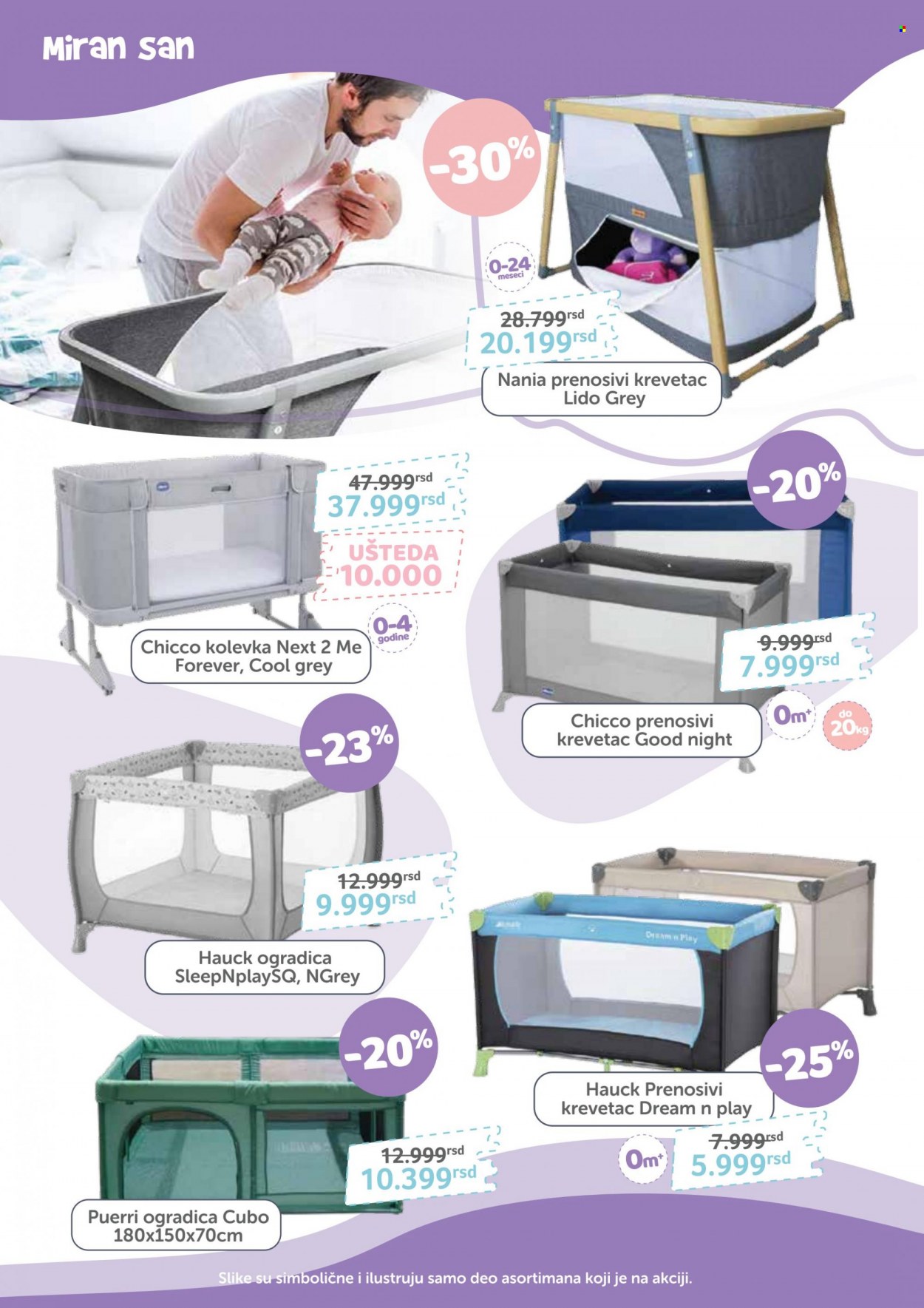 Aksa katalog - 01.09.2022 - 30.09.2022. Stranica 6