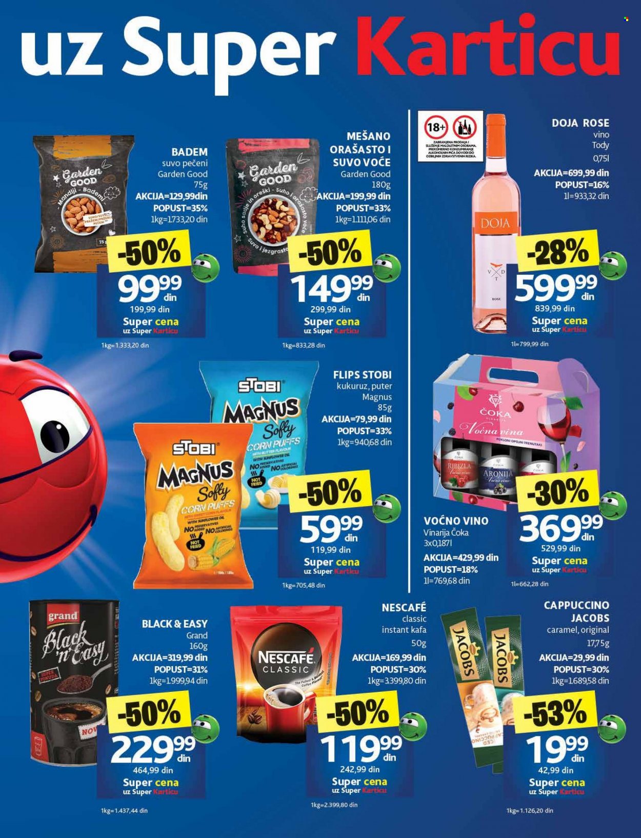 Roda katalog - 05.09.2022 - 18.09.2022. Stranica 3
