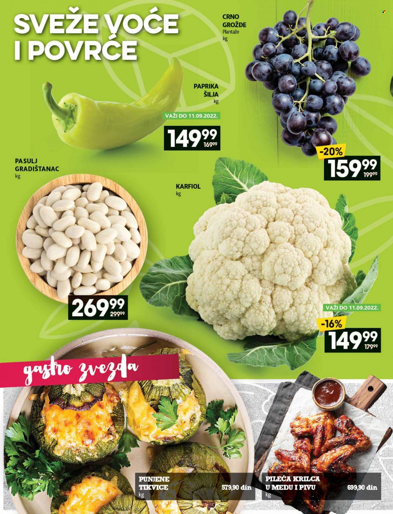 Roda katalog - 05.09.2022 - 18.09.2022. Stranica 8