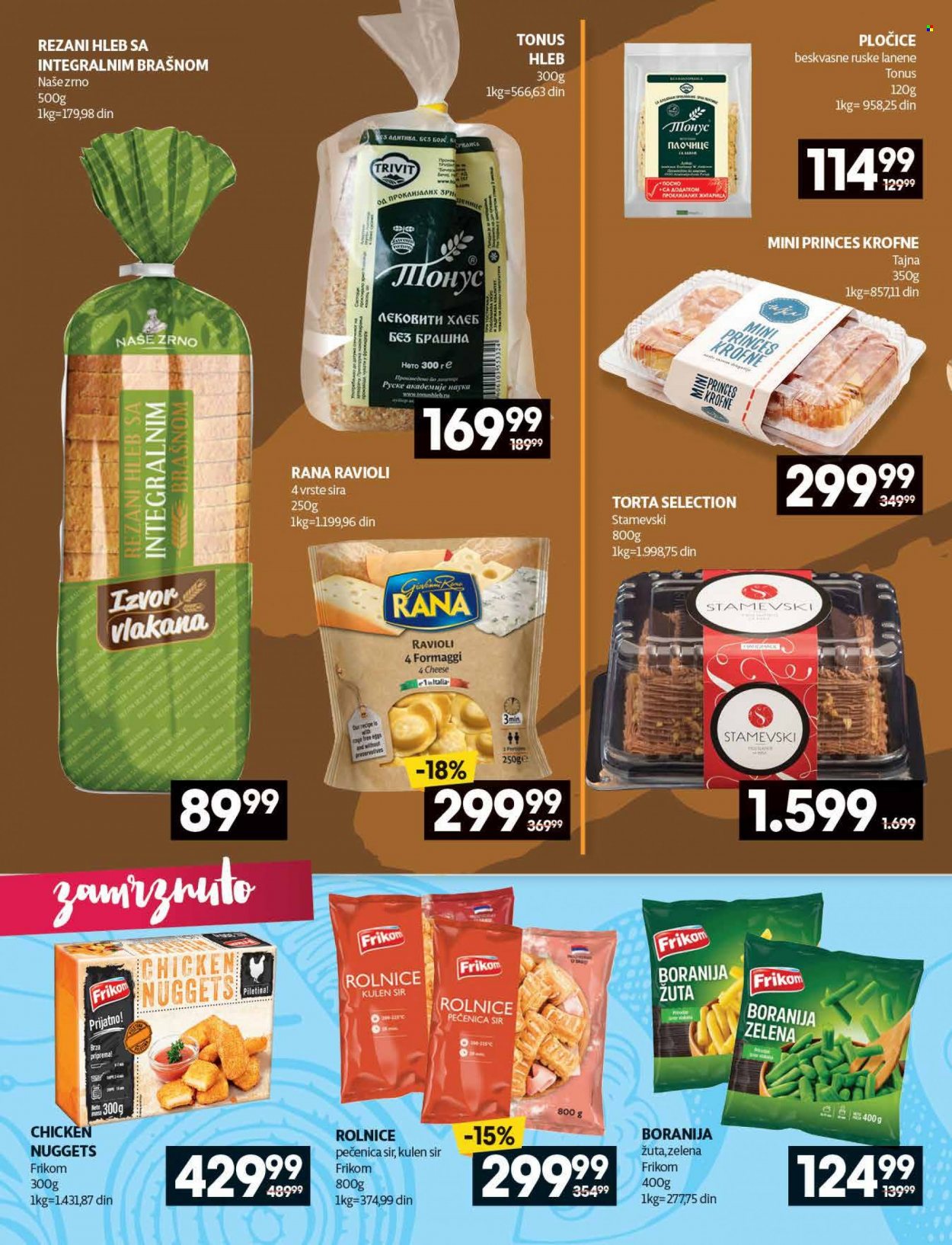 Roda katalog - 05.09.2022 - 18.09.2022. Stranica 10