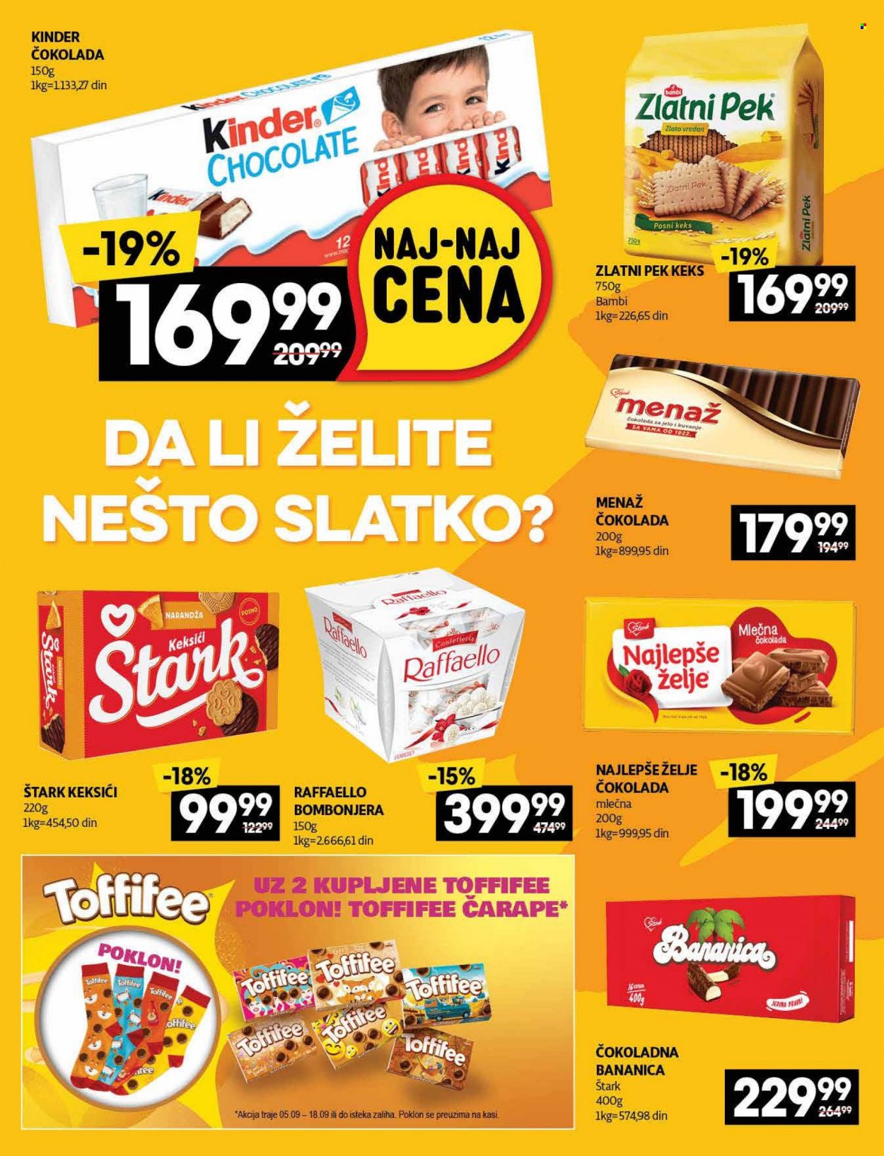 Roda katalog - 05.09.2022 - 18.09.2022. Stranica 24
