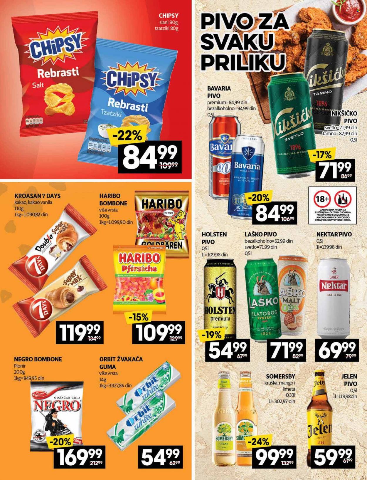 Roda katalog - 05.09.2022 - 18.09.2022. Stranica 27