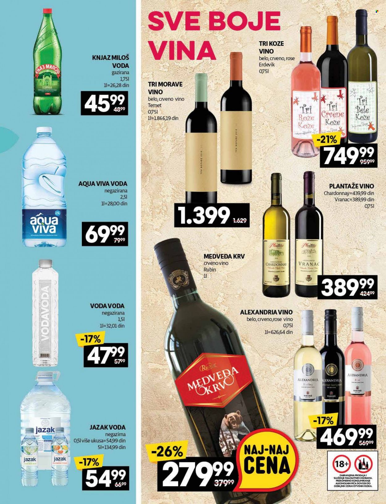 Roda katalog - 05.09.2022 - 18.09.2022. Stranica 29
