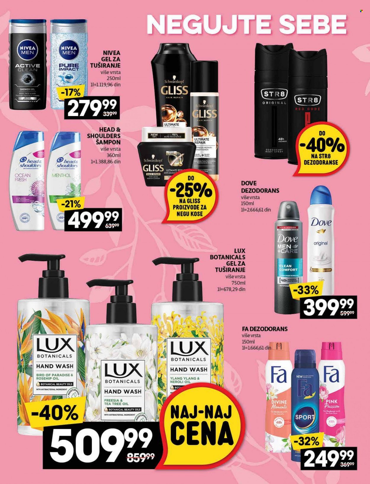 Roda katalog - 05.09.2022 - 18.09.2022. Stranica 30