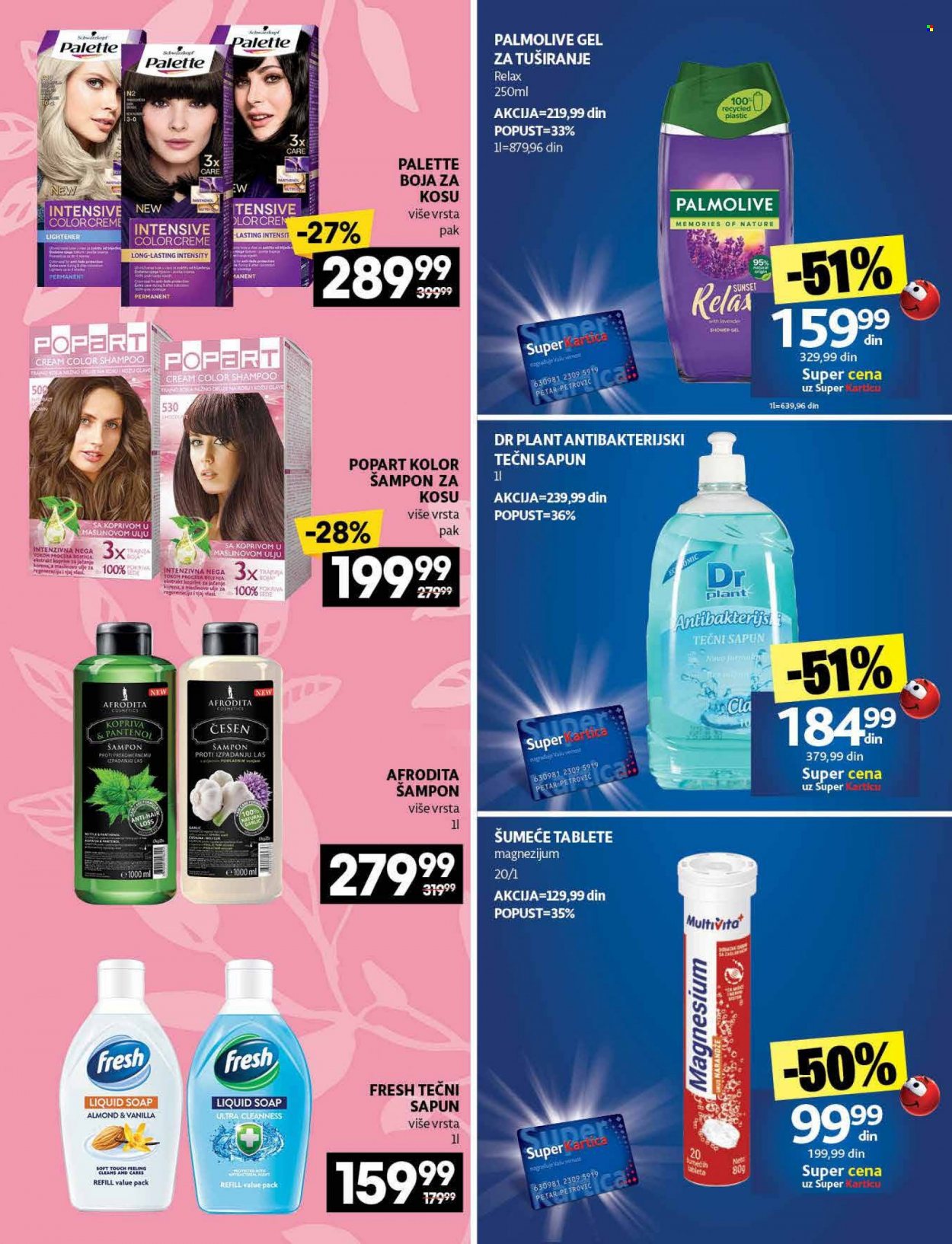 Roda katalog - 05.09.2022 - 18.09.2022. Stranica 31